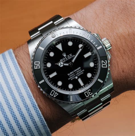 rolex sub|rolex sub no date 2021.